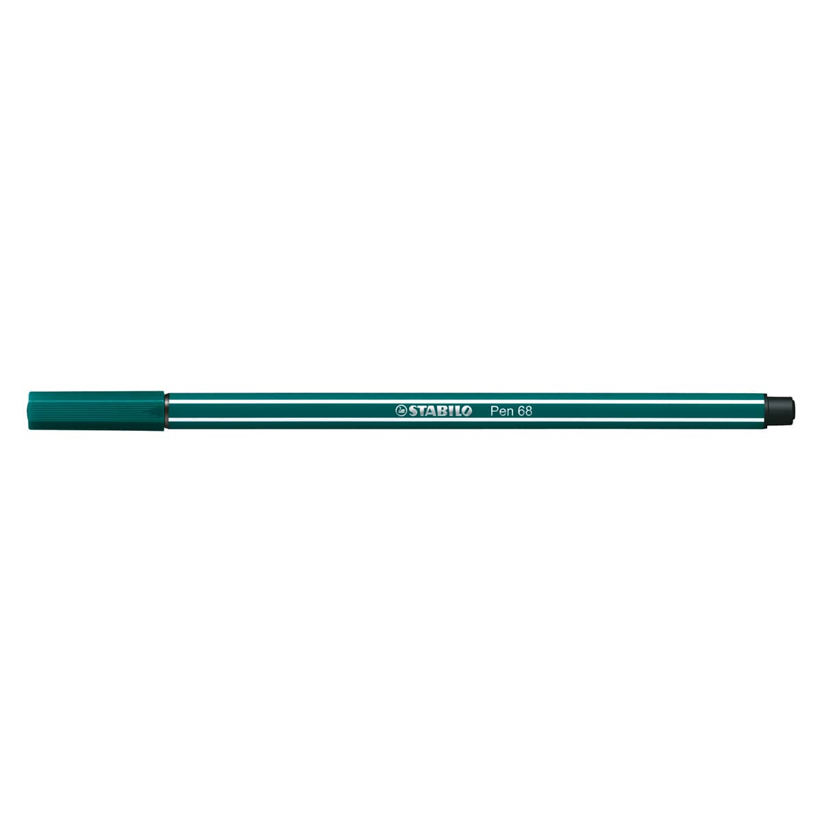 Stabilo Pen 68 - Turquoise Green