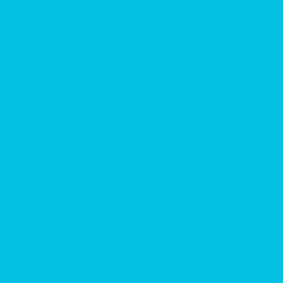 Stabilo Pen 68 - Azure Swatch