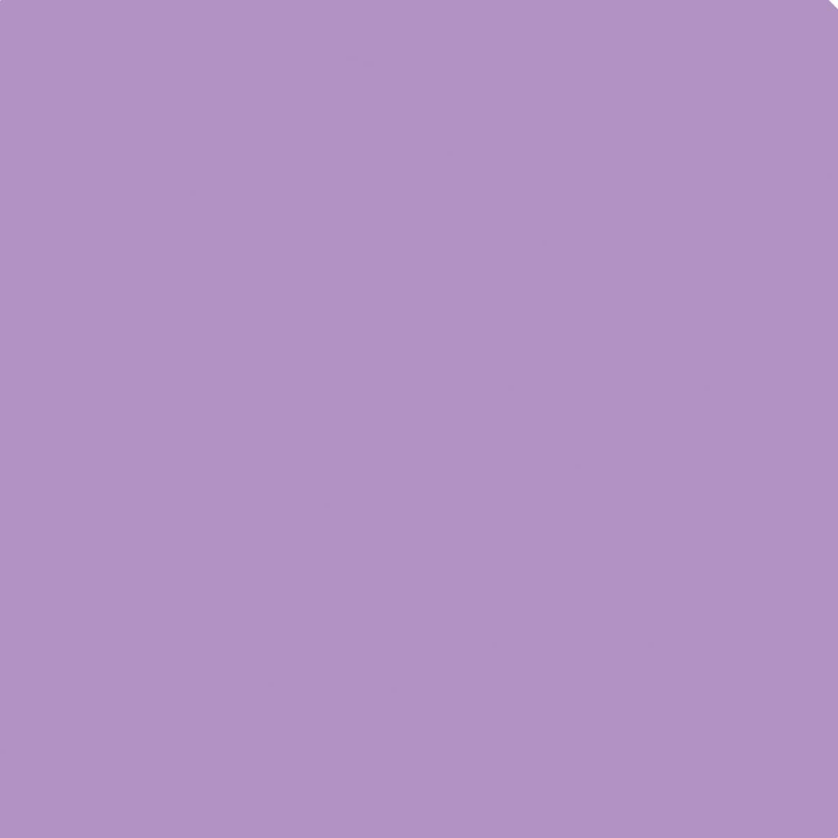 Stabilo Pen 68 - Light Lilac Swatch