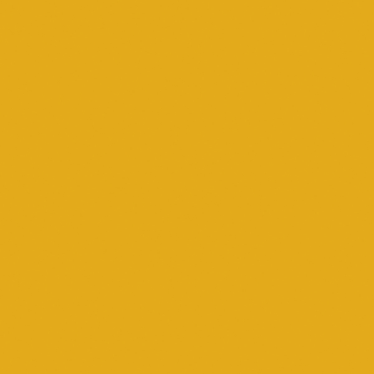 Stabilo Pen 68 - Curry swatch