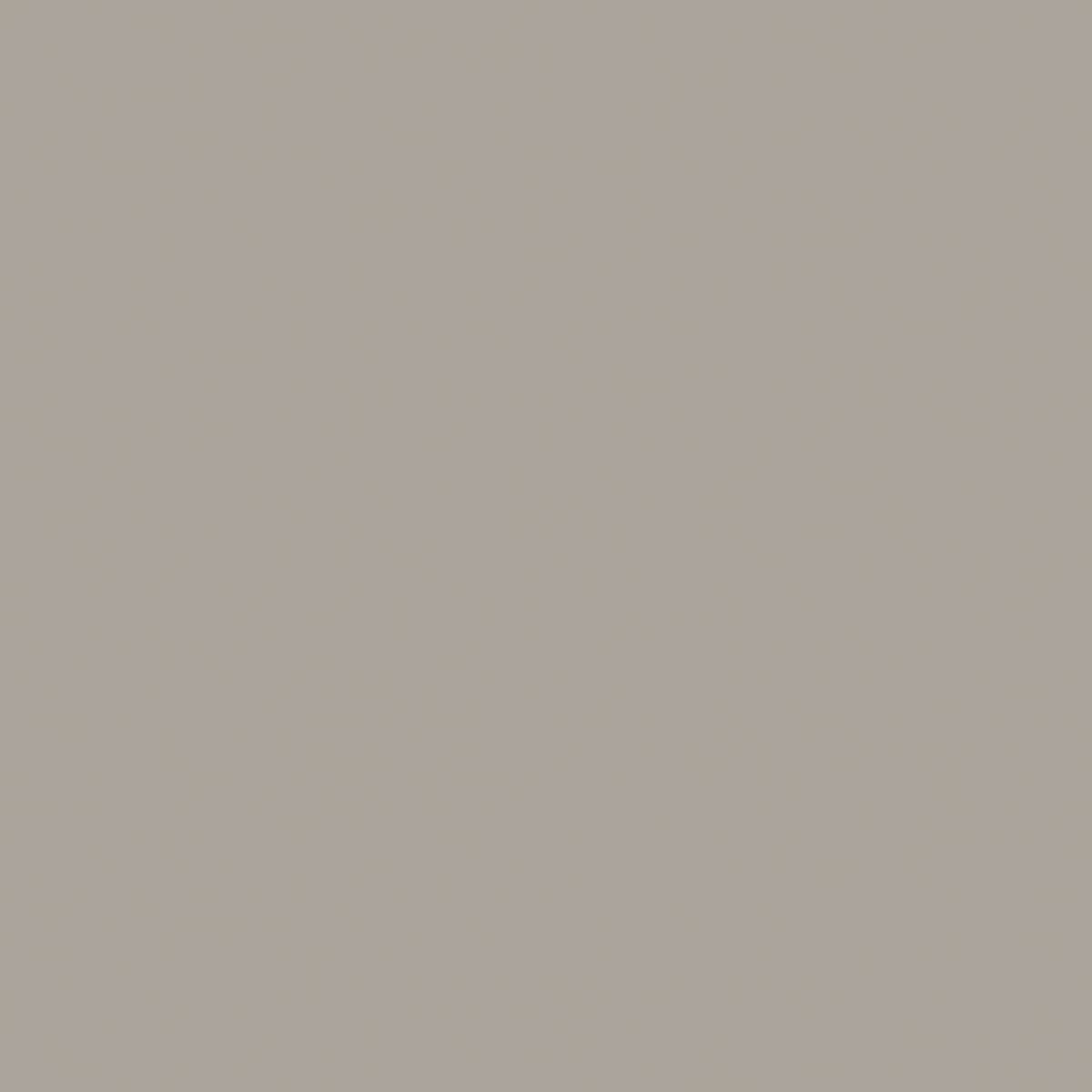 Stabilo Pen 68 - Warm Grey swatch