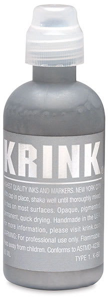 K-60 Paint Marker