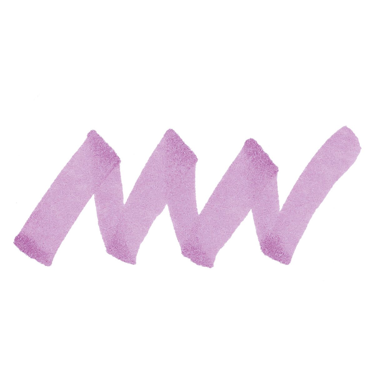 Copic Ciao Double Ended Marker - Mallow V15 swatch
