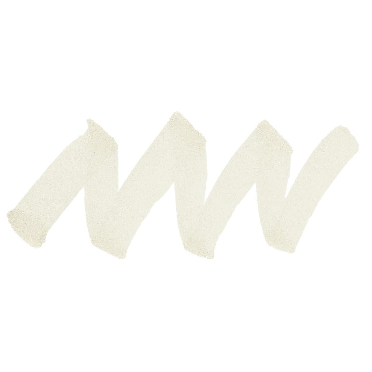 Copic Ciao Double Ended Marker - Brick White E40 swatch