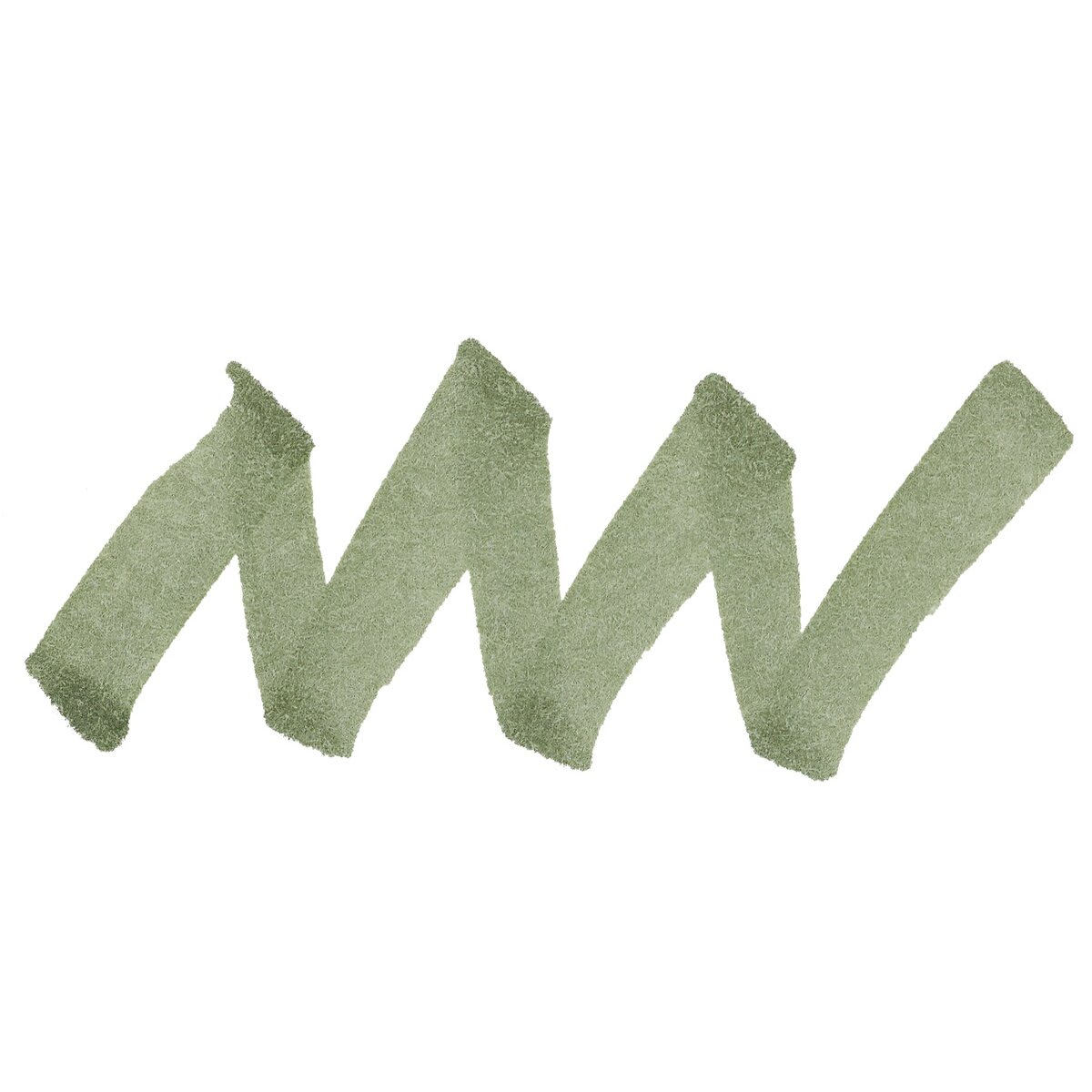 Copic Ciao Double Ended Marker - Bush BG96 swatch
