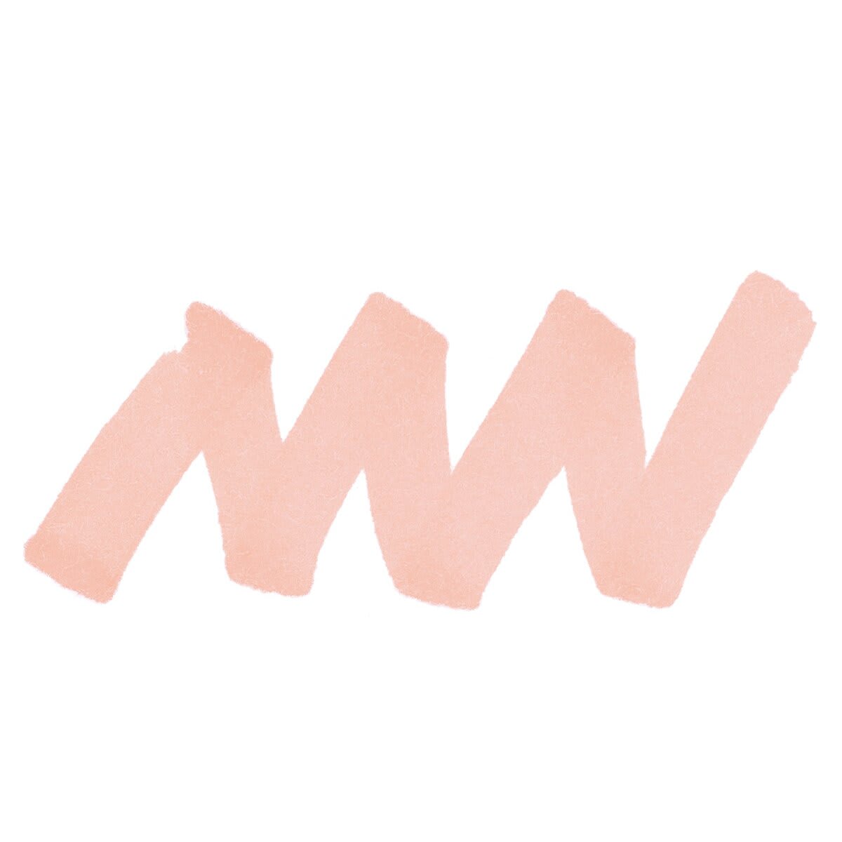 Copic Ciao Double Ended Marker - Rose Salmon R02 swatch