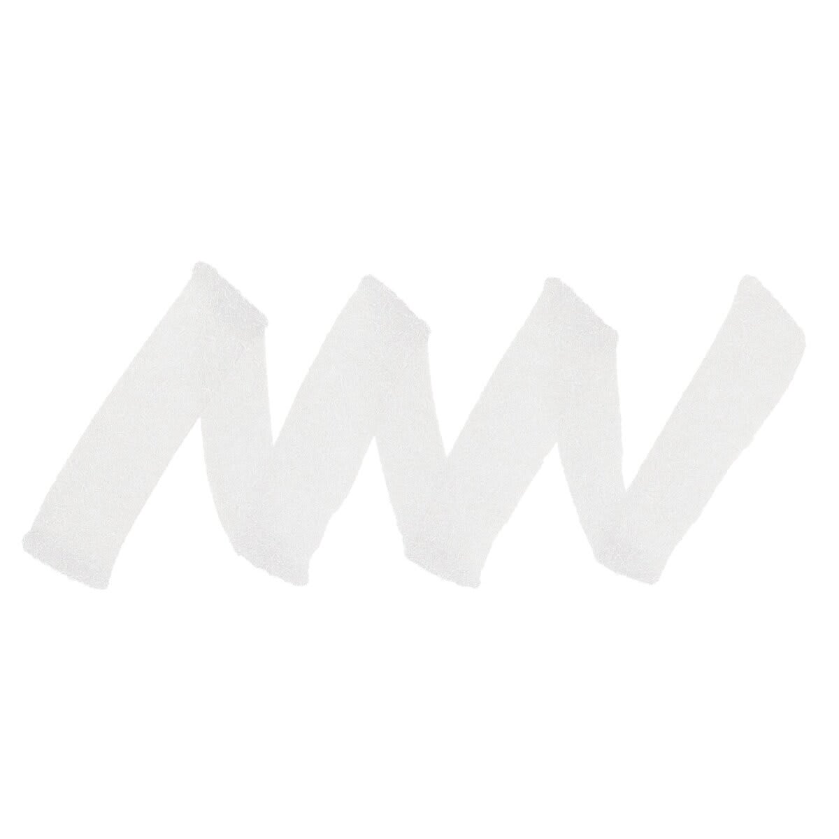 Copic Ciao Double Ended Marker - Warm Gray W-0 swatch