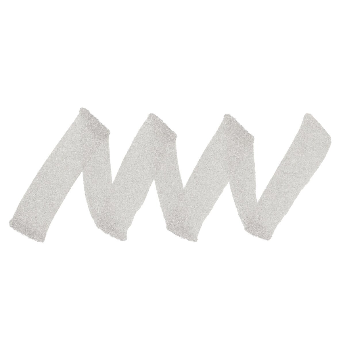 Copic Ciao Double Ended Marker - Warm Gray W-2 swatch