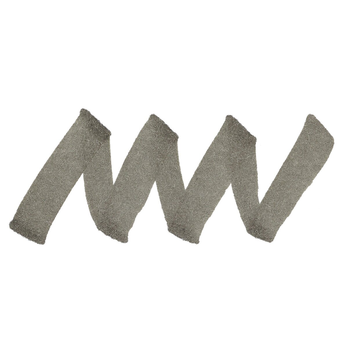 Copic Ciao Double Ended Marker - Warm Gray W-7 swatch