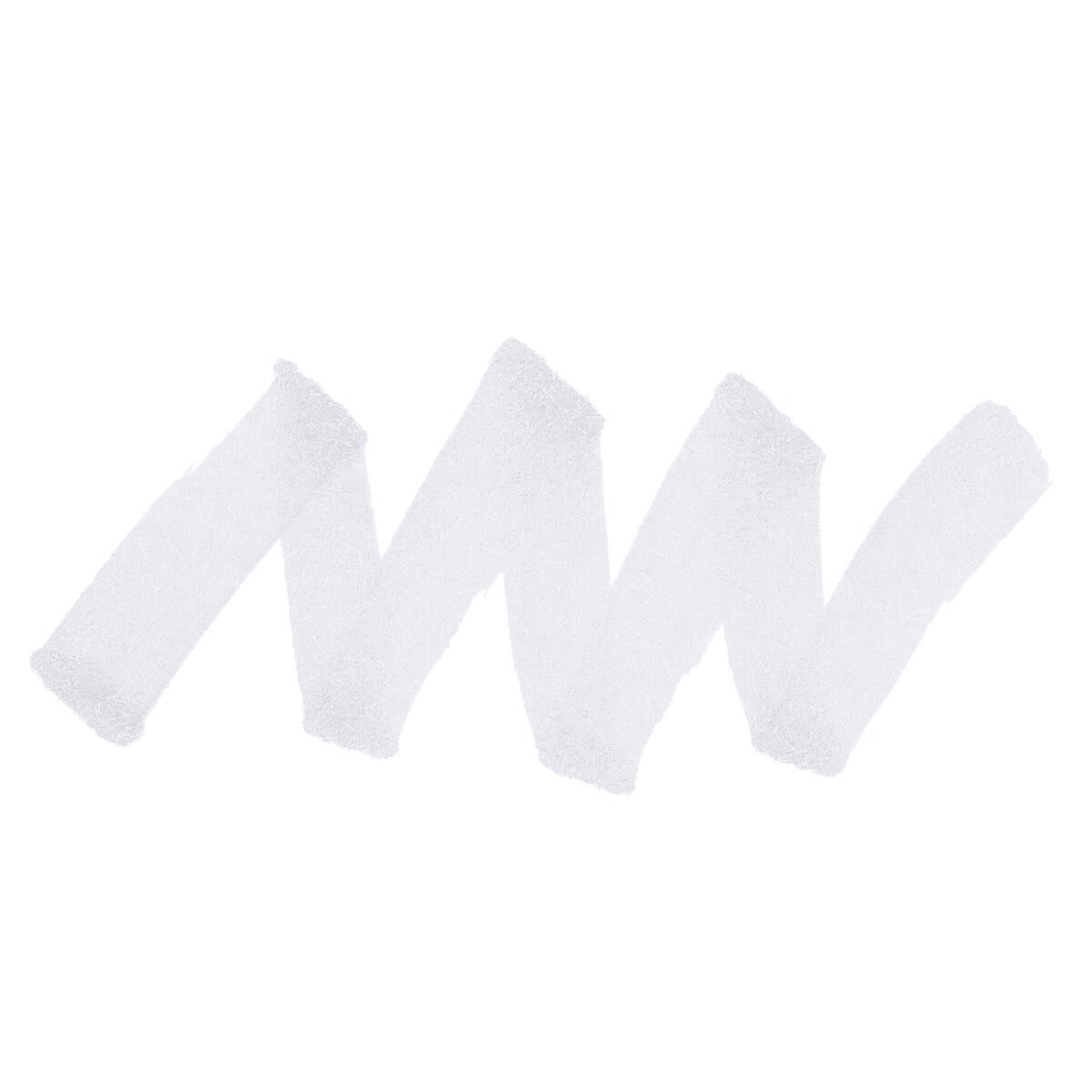 Copic Ciao Double Ended Marker - Cool Gray C-0 swatch