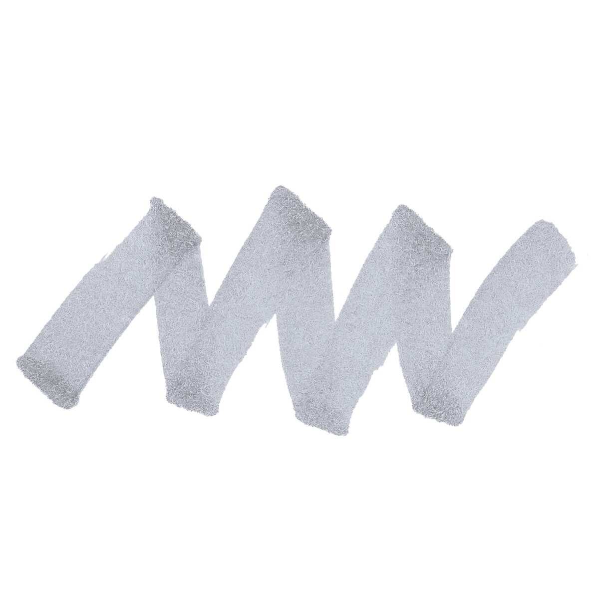 Copic Ciao Double Ended Marker - Cool Gray C-2 swatch