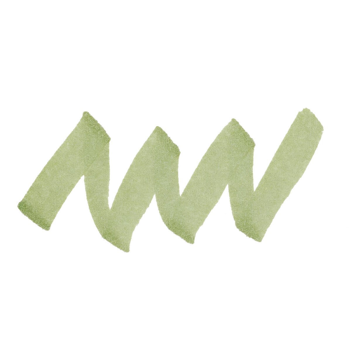 Copic Ciao Double Ended Marker - Grayish Olive G94 swatch