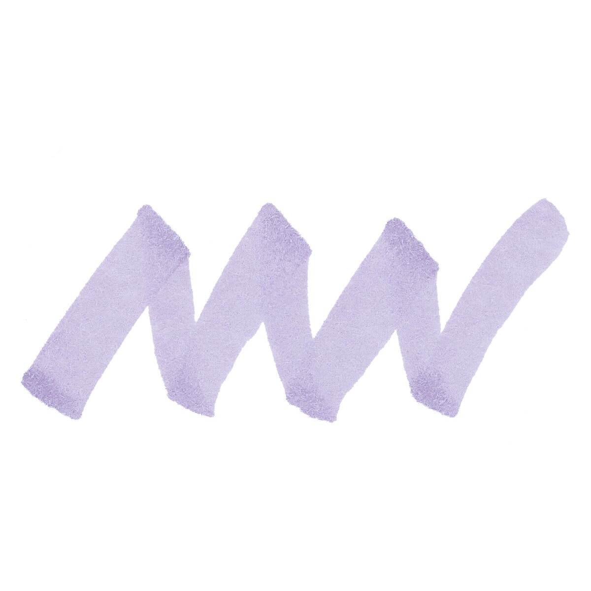 Copic Ciao Double Ended Marker - Mauve Shadow BV00 swatch