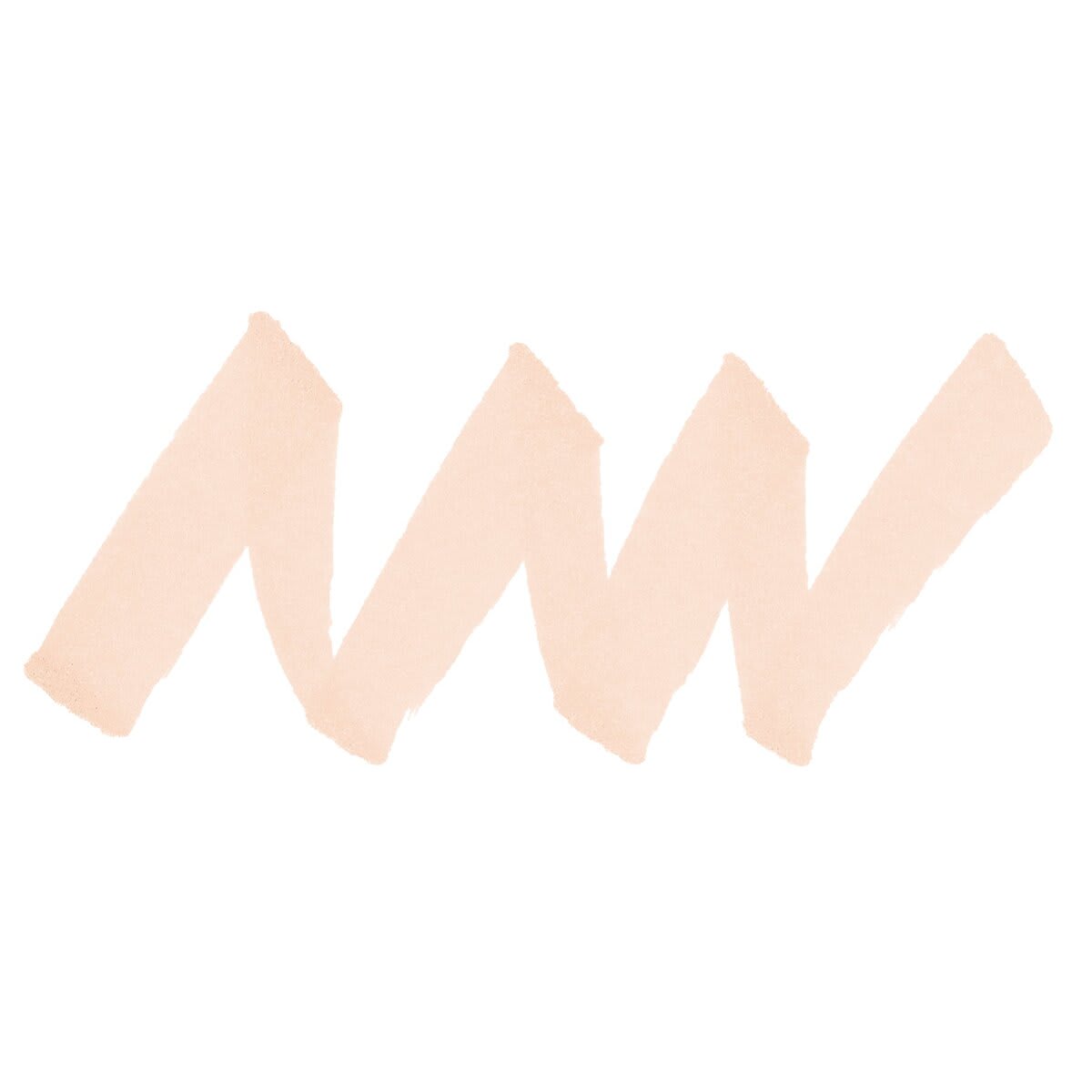 Copic Ciao Double Ended Marker - Fruit Pink E02 swatch
