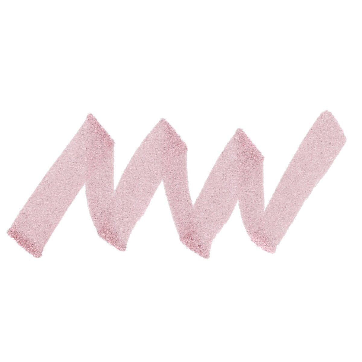 Copic Ciao Double Ended Marker - Lipstick Rose E04 swatch