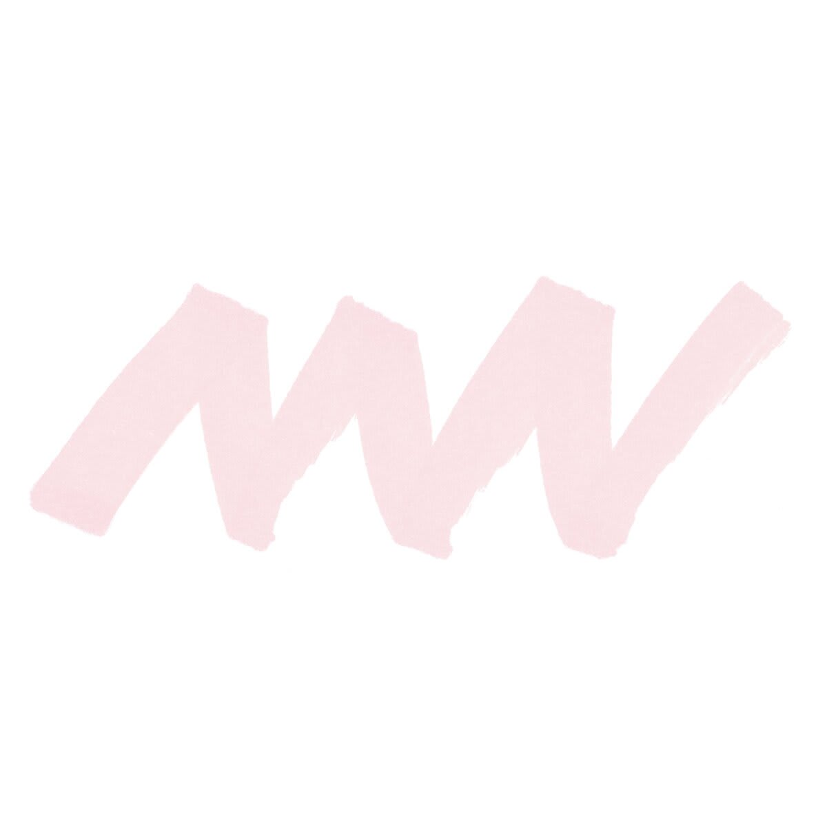 Copic Ciao Double Ended Marker - Pale Cherry Pink R11 swatch