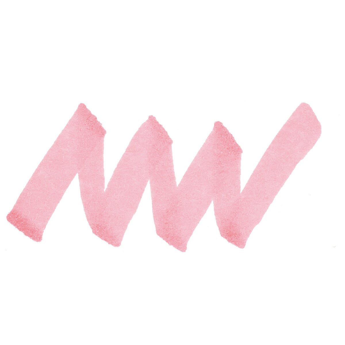 Copic Ciao Double Ended Marker - Light Prawn R22 swatch