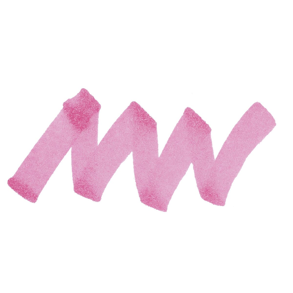 Copic Ciao Double Ended Marker - Dark Pink RV34 swatch