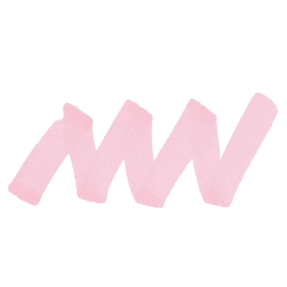 Copic Ciao Double Ended Marker - Salmon Pink RV42 swatch