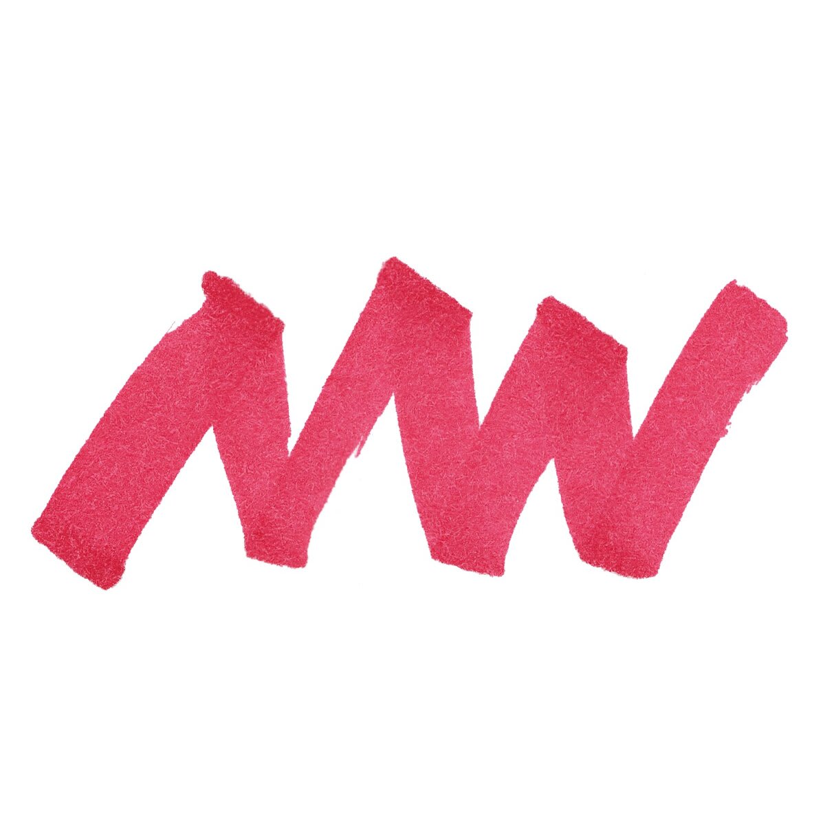 Copic Ciao Double Ended Marker - Strong Red R46 swatch