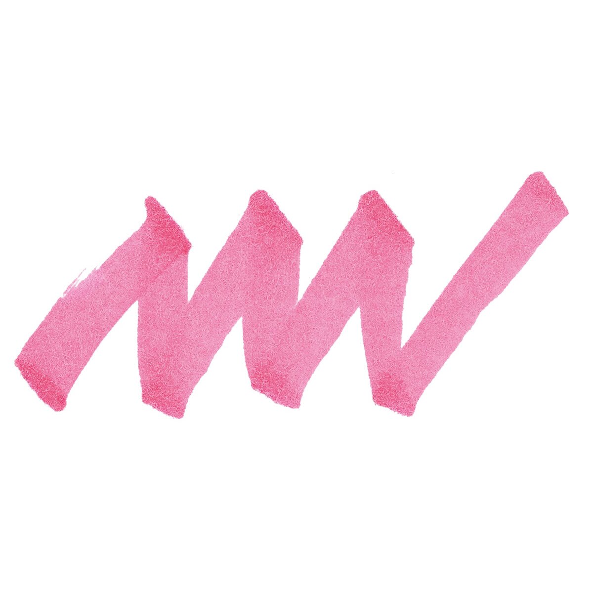 Copic Ciao Double Ended Marker - Begonia Pink RV14 swatch