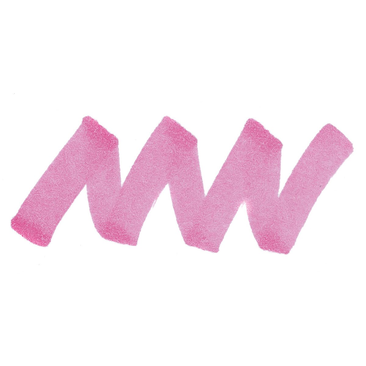 Copic Ciao Double Ended Marker - Rose Red R85 swatch