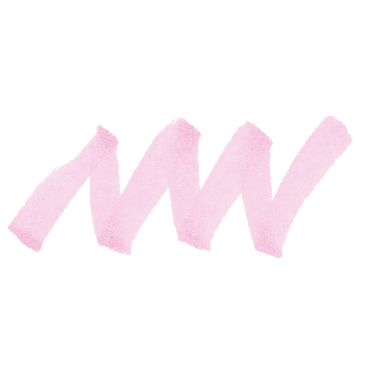 Copic Ciao Double Ended Marker - Light Pink RV21 swatch