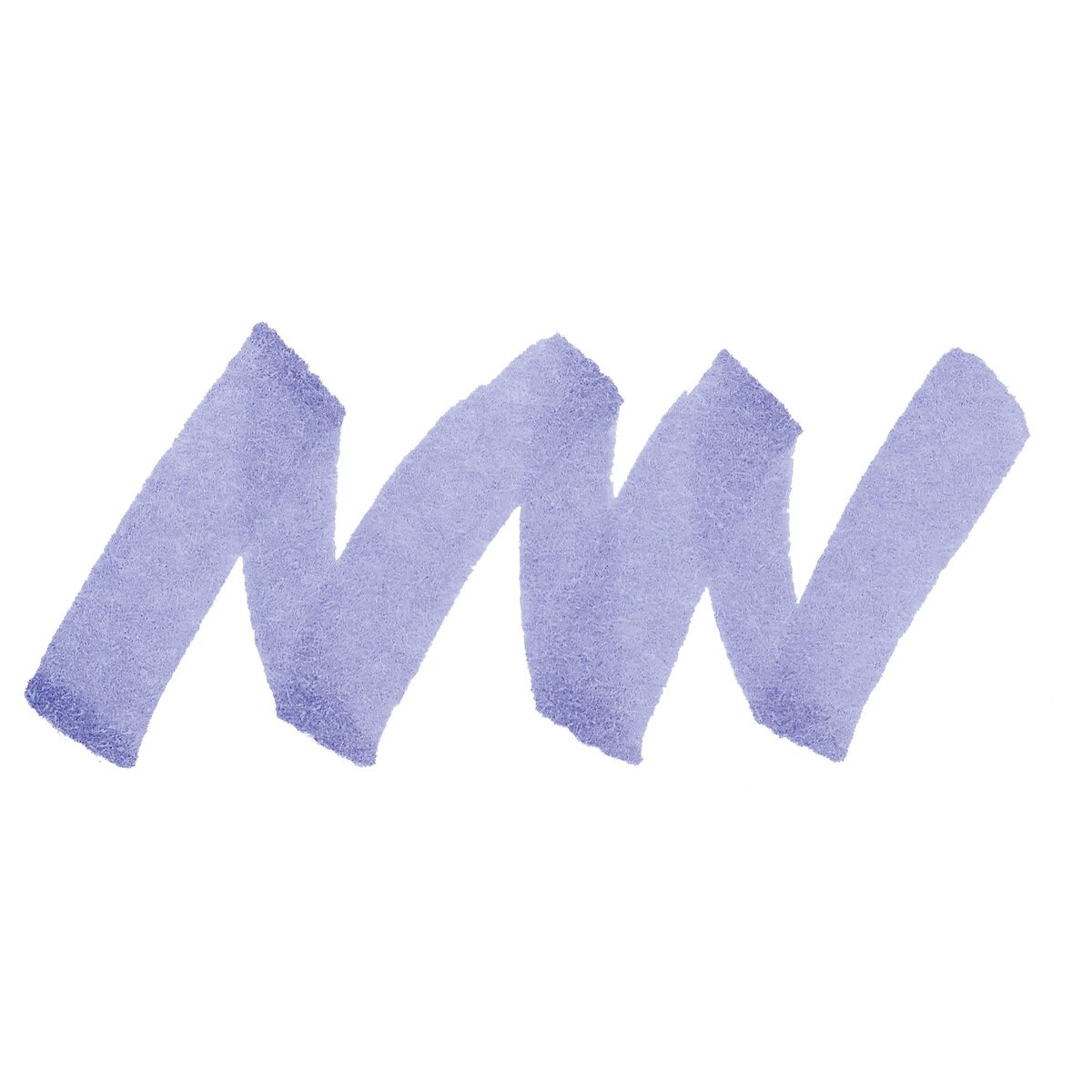 Copic Ciao Double Ended Marker - Hydrangea Blue BV13 swatch