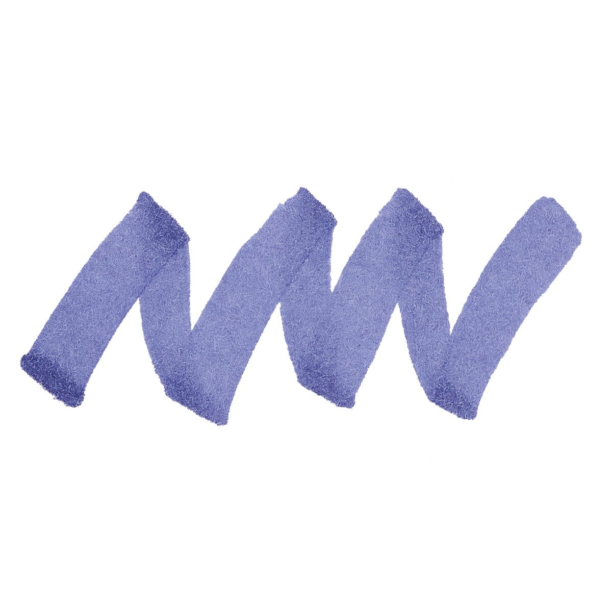 Copic Ciao Double Ended Marker - Deep Reddish Blue BV17 swatch