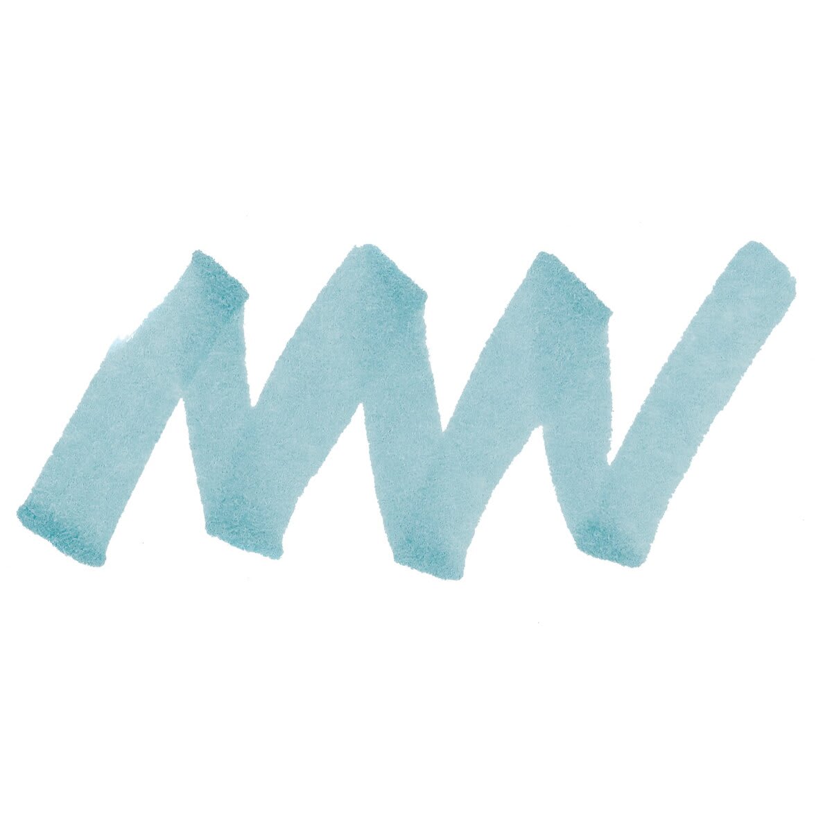 Copic Ciao Double Ended Marker - Ice Ocean BG72 swatch