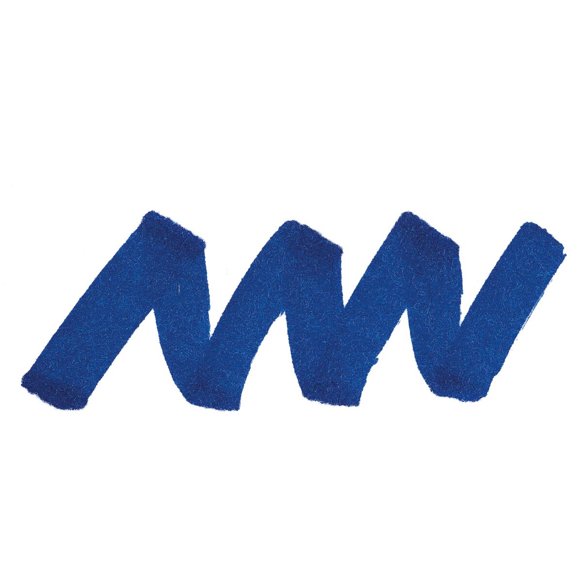 Copic Ciao Double Ended Marker - Prussian Blue B39 swatch