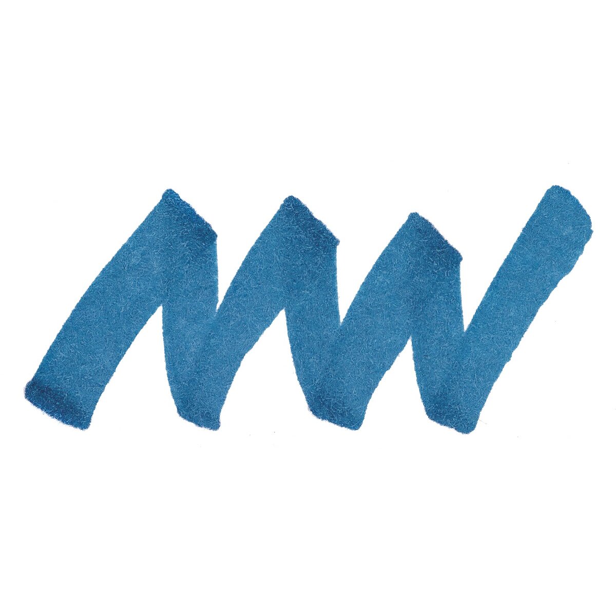 Copic Ciao Double Ended Marker - Night Blue B97 swatch