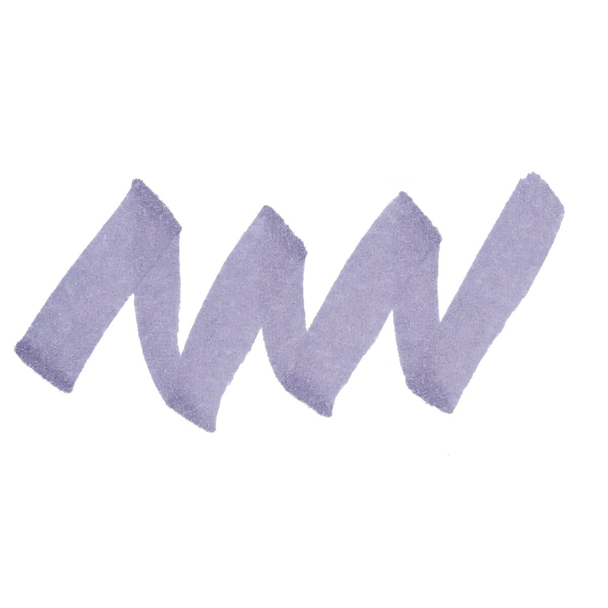 Copic Ciao Double Ended Marker - Grayish Lavender BV23 swatch