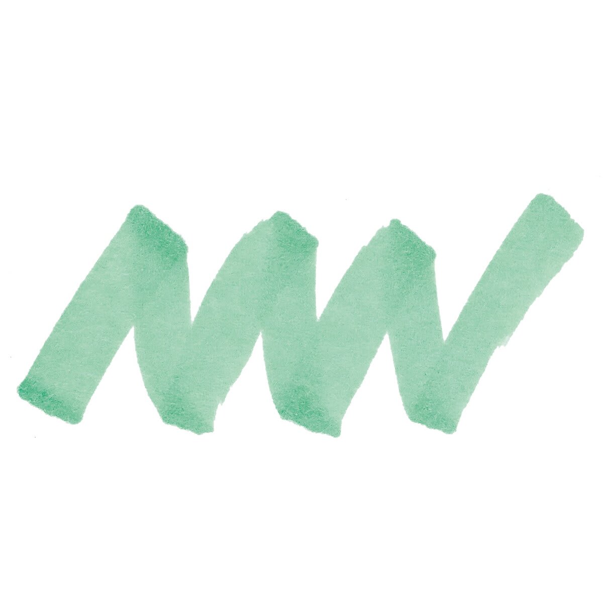 Copic Ciao Double Ended Marker - Spectrum Green G02 swatch