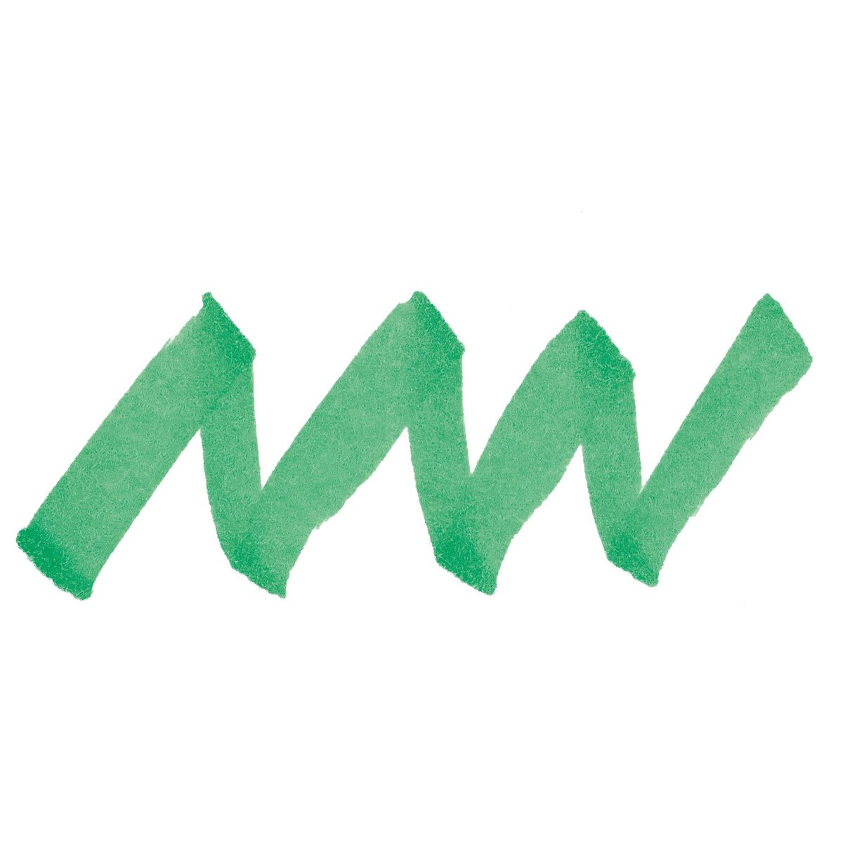 Copic Ciao Double Ended Marker - Emerald Green G05 swatch