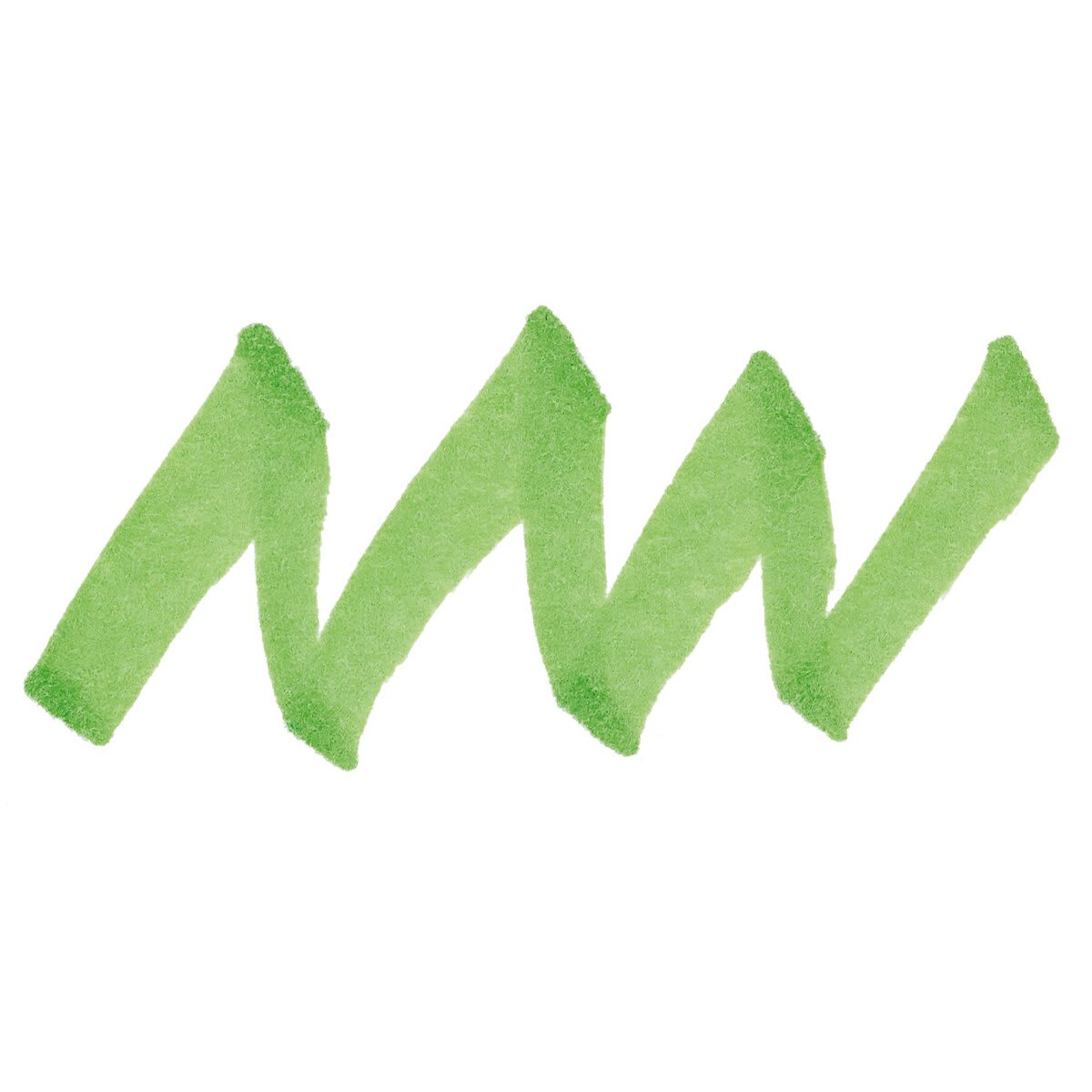 Copic Ciao Double Ended Marker - Grass Green YG17 swatch