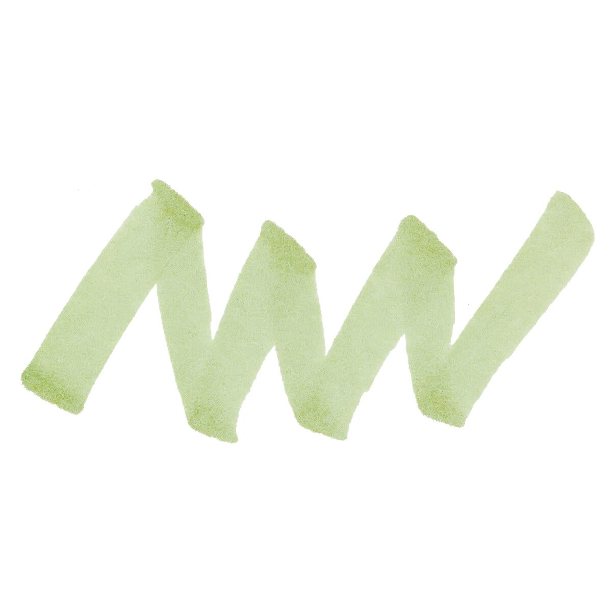 Copic Ciao Double Ended Marker - Spring Dim Green G82 swatch