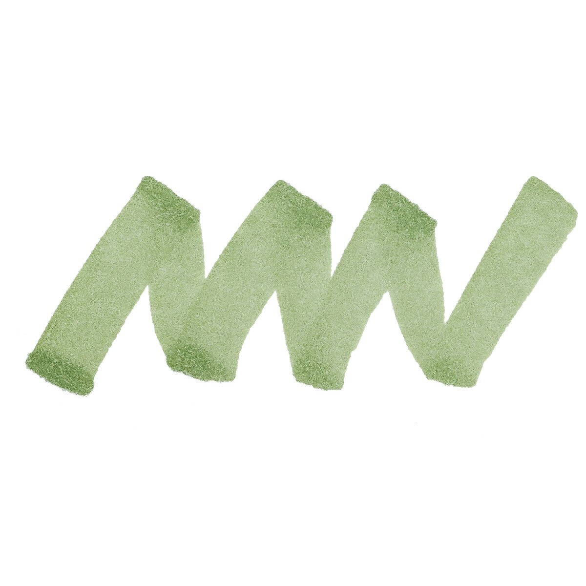 Copic Ciao Double Ended Marker - Verdigris G85 swatch