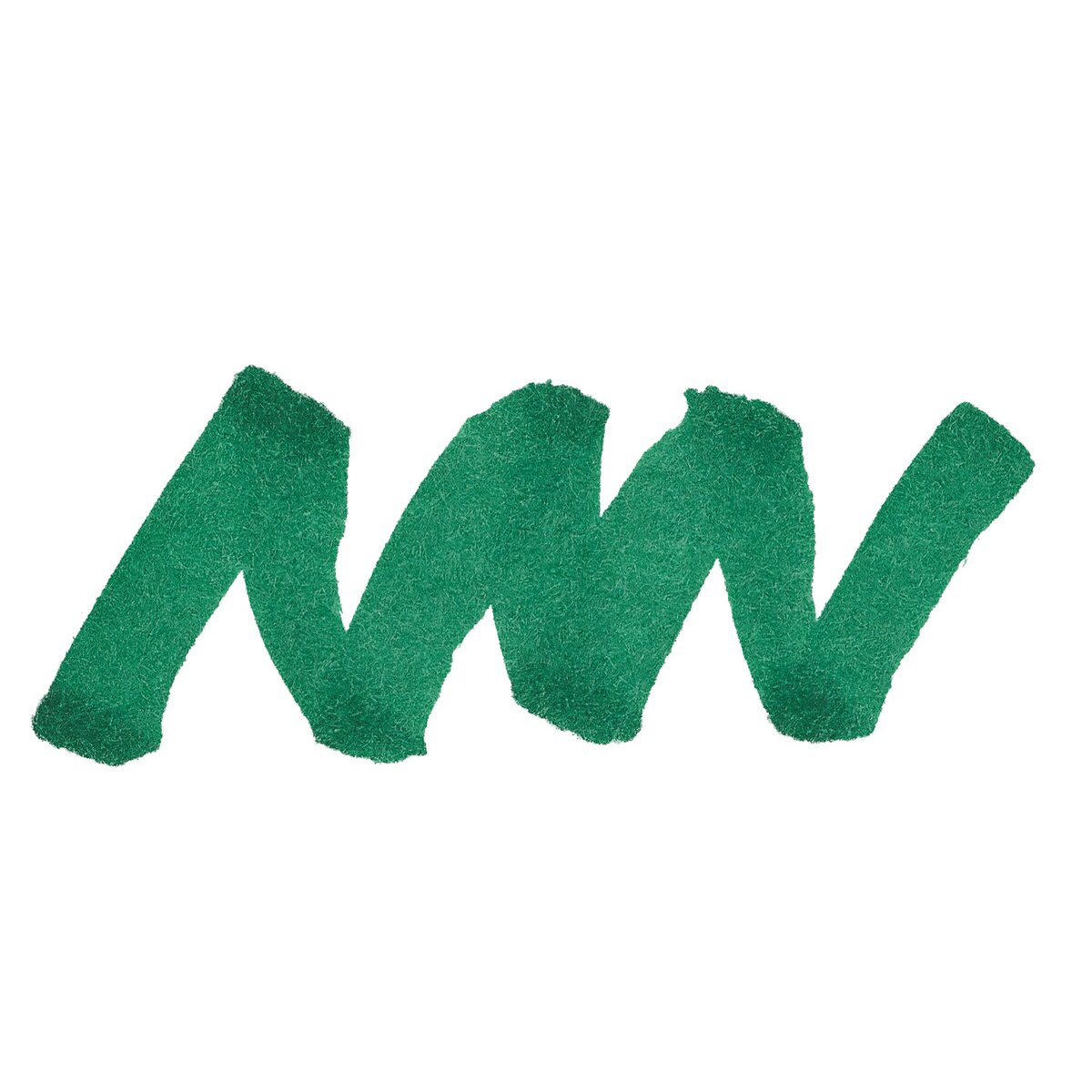 Copic Ciao Double Ended Marker - Pine Tree Green G29 swatch