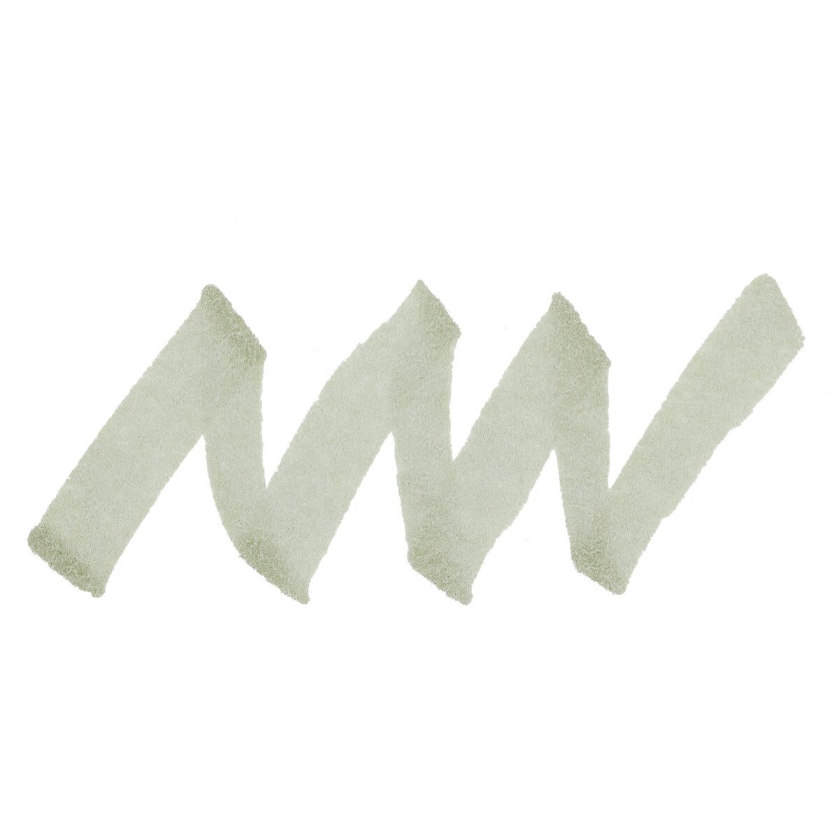 Copic Ciao Double Ended Marker - Green Gray BG93 swatch