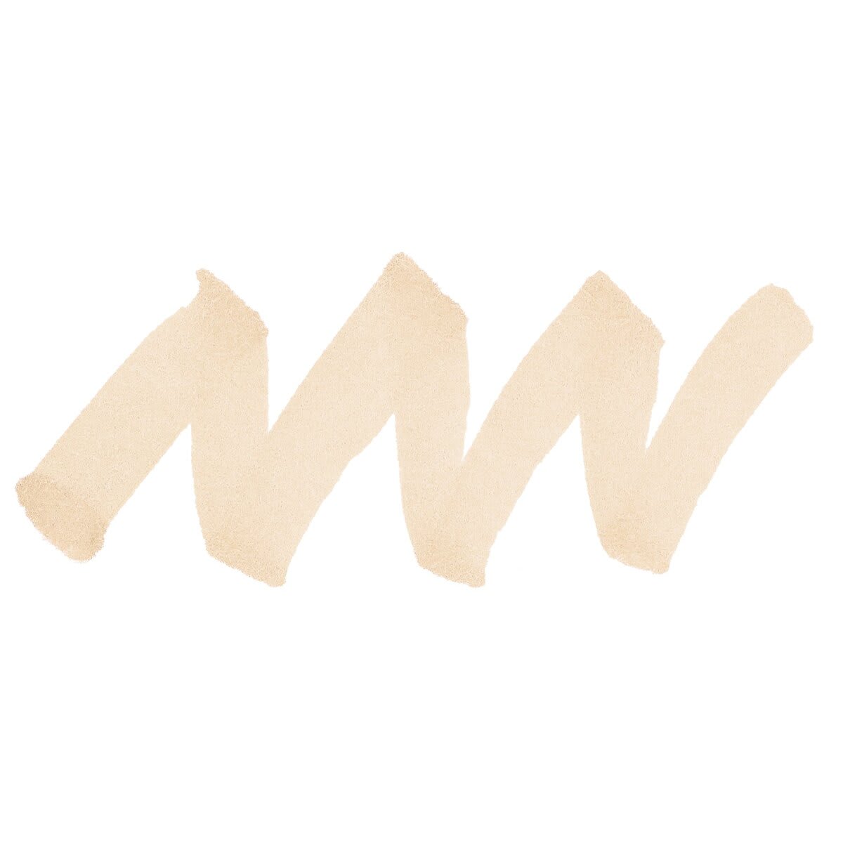 Copic Ciao Double Ended Marker - Brick Beige E31 swatch
