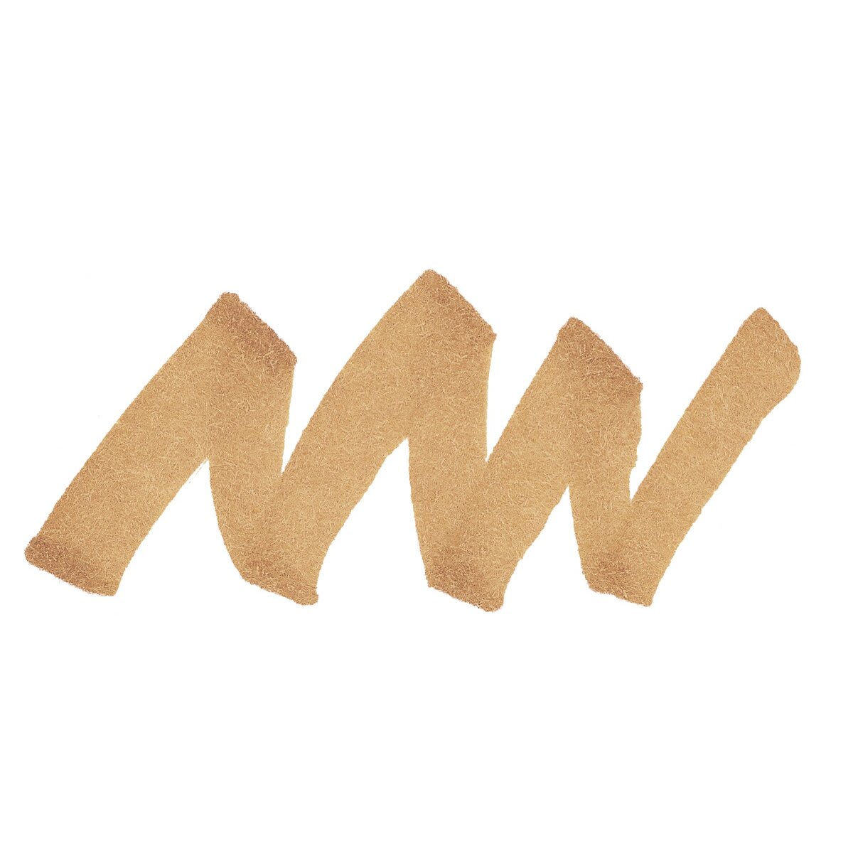 Copic Ciao Double Ended Marker - Sand E33 swatch