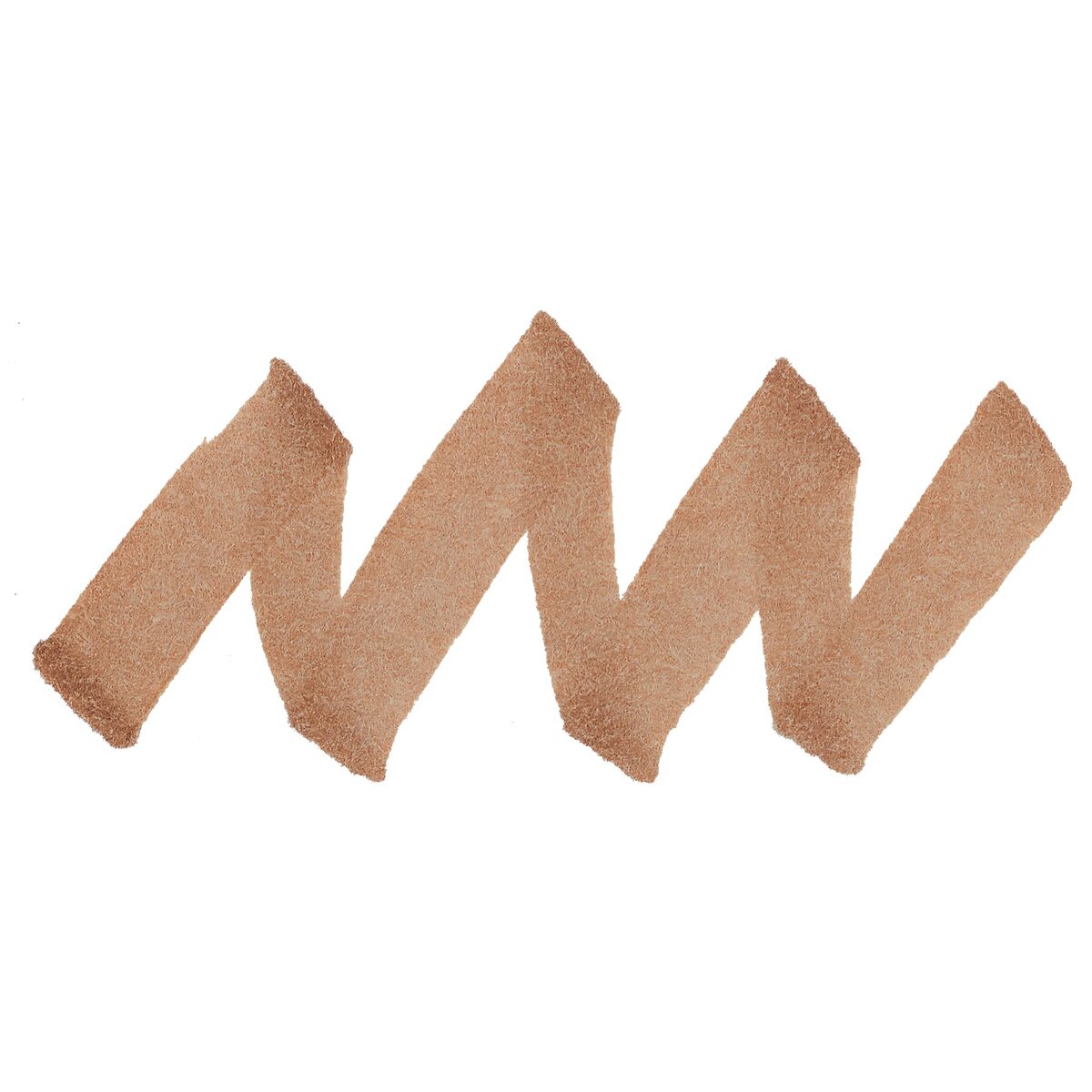 Copic Ciao Double Ended Marker - Caribe Cocoa E25 swatch