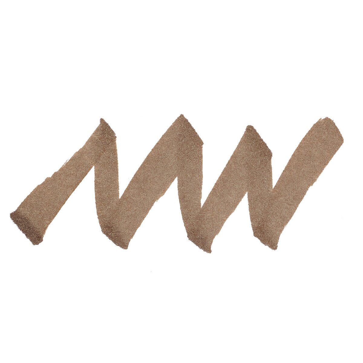 Copic Ciao Double Ended Marker - Dark Brown E47 swatch