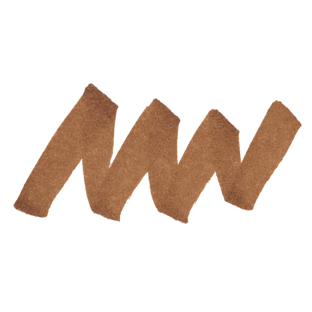 Copic Ciao Double Ended Marker - Walnut E59 swatch