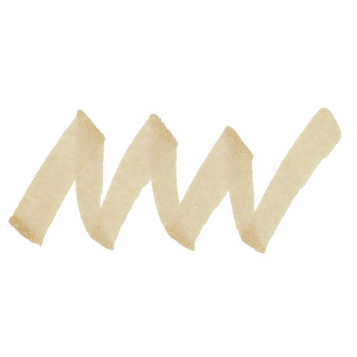 Copic Ciao Double Ended Marker - Lionet Gold Y28 swatch