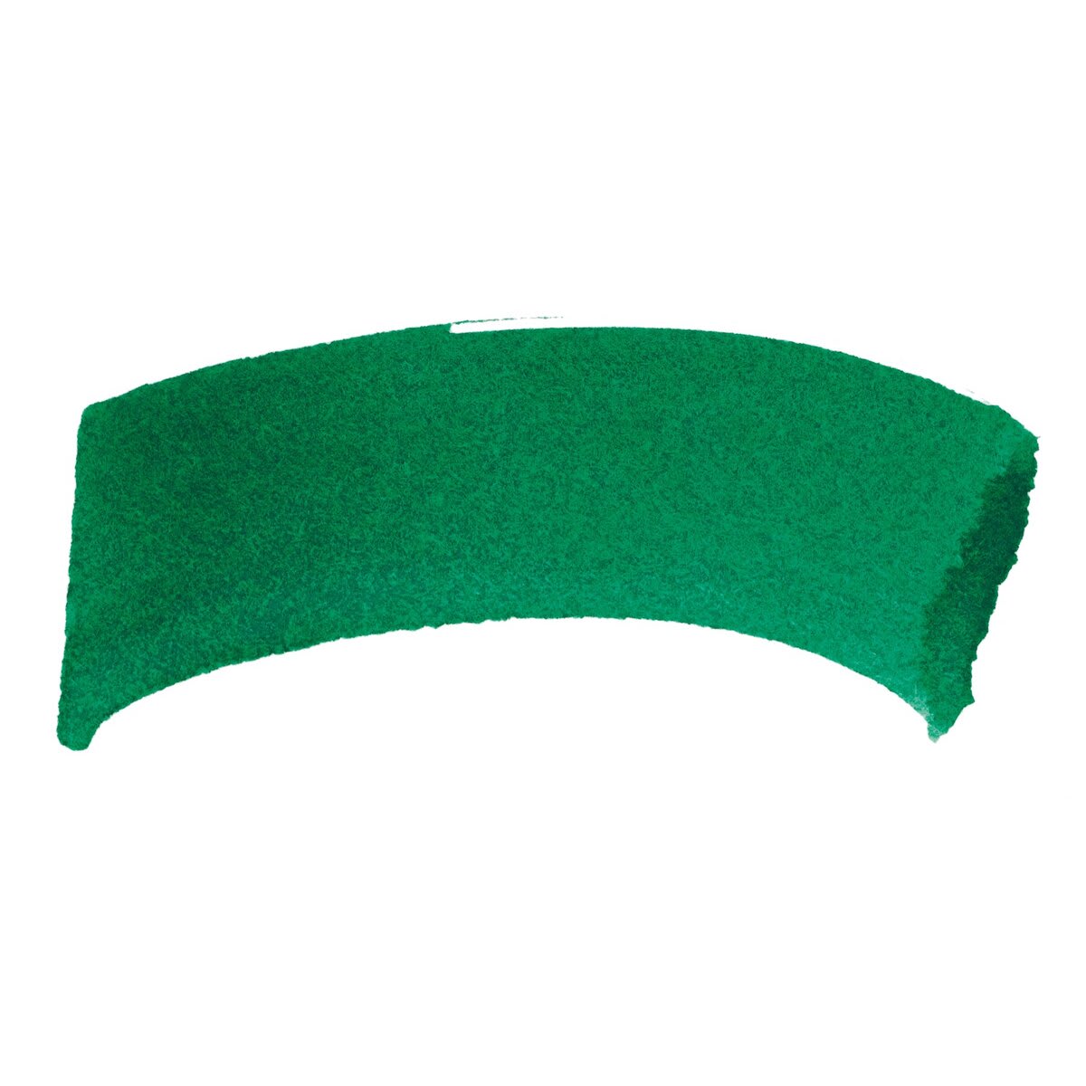 Decocolor Acrylic Jumbo Paint Marker - Green swatch