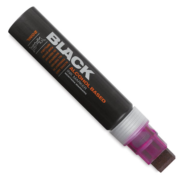 Paint Marker