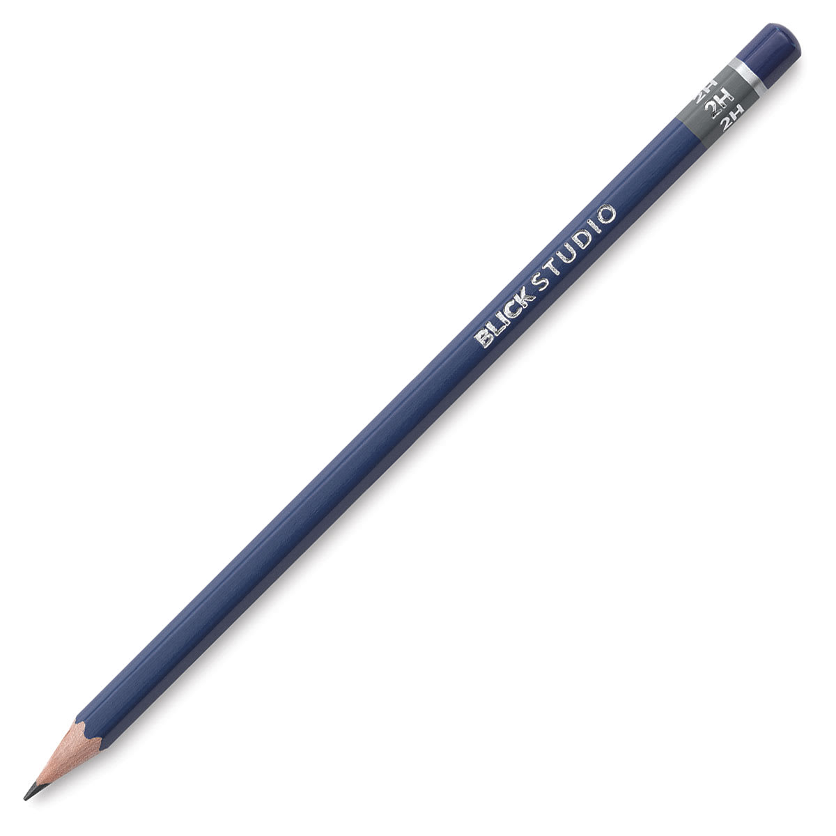 Blick Studio Drawing Pencil - 2H