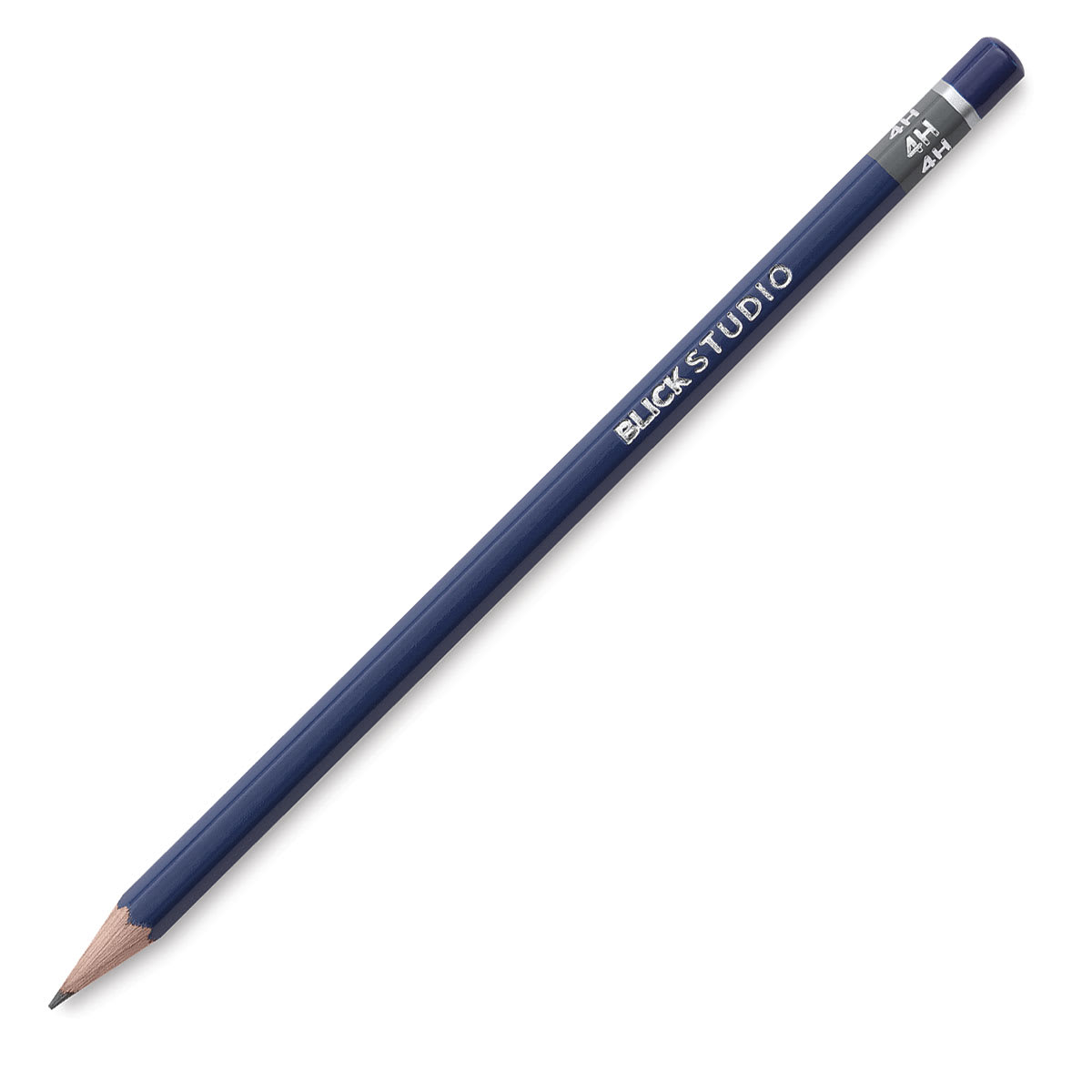 Blick Studio Drawing Pencil - 4H